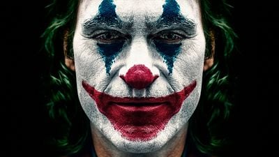 'Guasón 2': Todos los caprichos de Joaquin Phoenix para convertirse en Joker noticias imagen