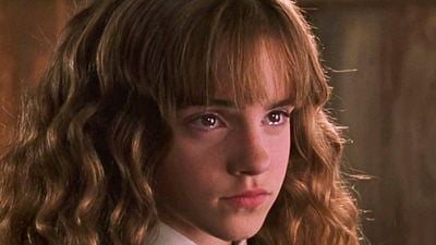 "Fue desgarrador": Emma Watson revela lo que descubrió tras salir de 'Harry Potter' noticias imagen