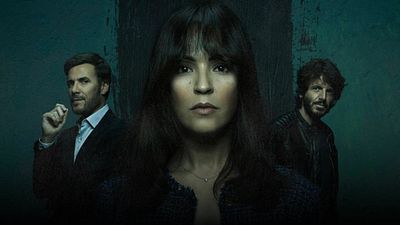 En Netflix: Con solo 6 episodios este demoledor drama de manipulación y traición es de lo más visto en la plataforma noticias imagen