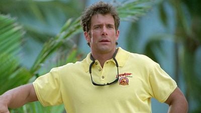 Una de las series de culto más importantes de los 90 regresa el año que viene: tuvo una audiencia de mil millones de personas noticias imagen