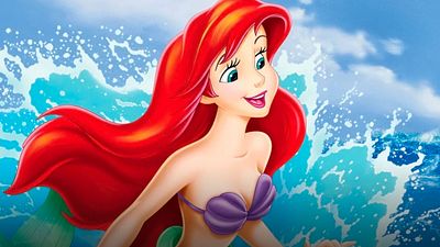 Todas las películas de 'La sirenita' que debes ver antes del live action de Halle Bailey noticias imagen