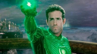 "Hice películas que no debía haber hecho": después de 'Green Lantern', este colosal fracaso podría haber sido fatal para Ryan Reynolds noticias imagen
