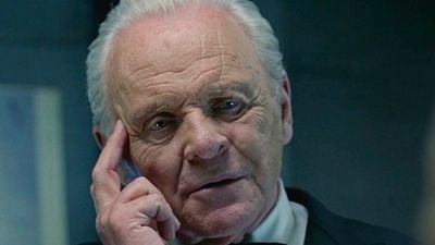 Esperó 50 años para esto: el día que Anthony Hopkins cumplió su sueño frente a miles de personas noticias imagen