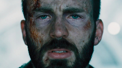 "No entendí el guión": Chris Evans protagonizó una de las mejores películas de ciencia ficción de los últimos 15 años sólo por culpa del director noticias imagen