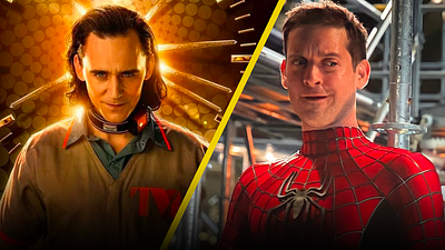 Temporada 2 de 'Loki' estaría conectada con estas películas de 'Spider-Man' noticias imagen