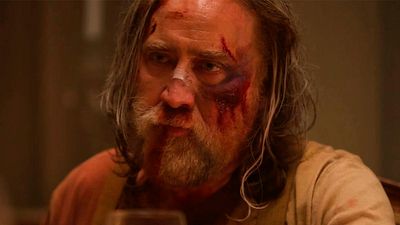 ¿Eres fan de ‘Seven’? Nicolas Cage protagoniza esta película de calificación perfecta que será el próximo éxito de terror policíaco noticias imagen