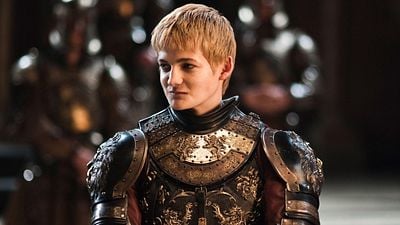 El actor del Rey Joffrey está de vuelta en Netflix y no lo vas a reconocer en esta nueva serie noticias imagen