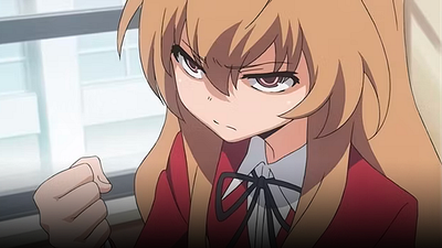 Sólo quedan 2 días para ver este amado anime en Netflix noticias imagen