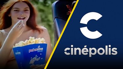 Cinépolis proyecta anuncios hechos con inteligencia artificial y abren debate sobre reemplazo de expertos creativos en México noticias imagen