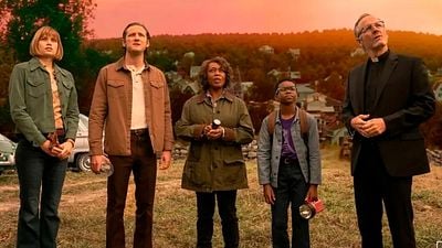 ¿Fan de Stephen King? Esta es la nueva película sobre vampiros que llegará a streaming muy pronto noticias imagen