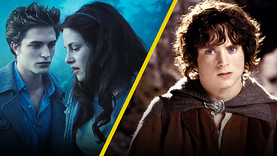 Así se vería 'Crepúsculo' y 'El señor de los anillos' si fueran hechas en 2024 noticias imagen