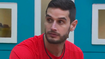 ¿Hay fantasmas en 'La Casa de los Famosos México'? Así espantaron a Adrián Marcelo en el reality show noticias imagen