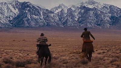 Hace 13 años se estrenó el western más taquillero de todos los tiempos: hizo historia al superar a 'Danza con lobos', protagonizada por Kevin Costner noticias imagen