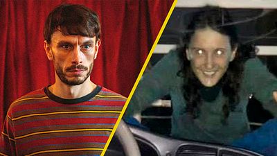 Rebeca García: El caso similar a 'Bebé reno' que horroriza a TikTok noticias imagen