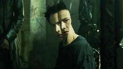 Humilla a las producciones de 2026: la película de ciencia ficción que se ve más real hoy que hace 30 años noticias imagen