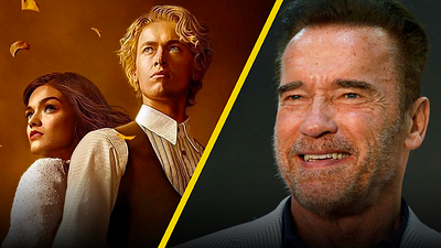 Esta es la película de Arnold Schwarzenegger que inspiró 'Los juegos del hambre: Balada de pájaros cantores y serpientes' noticias imagen