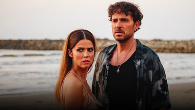 Netflix: La sensual serie colombiana con 12 episodios que todo mundo está viendo noticias imagen