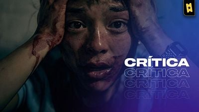 Ya vi 'Insaciable' y la obsesión por el cuerpo perfecto da vida a uno de los body horrors más incómodos del año noticias imagen