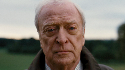 "¡Una de las peores películas que he hecho!": Michael Caine cobró 1 millón de dólares por protagonizar el peor episodio de esta saga de culto