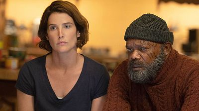 'Invasión Secreta': Te explicamos la inesperada muerte de este personaje en episodio 3 de Disney Plus noticias imagen