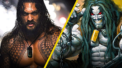 ¿Jason Momoa será Lobo en el DCU? El actor de 'Aquaman' sorprende con respuesta noticias imagen