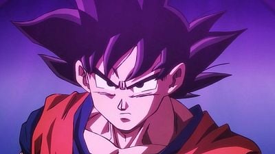 Los fans de 'Dragon Ball' están furiosos después de que se revelaran el tráiler y la fecha de lanzamiento del nuevo anime: "¡Ustedes realmente aceptan cualquier cosa!" noticias imagen