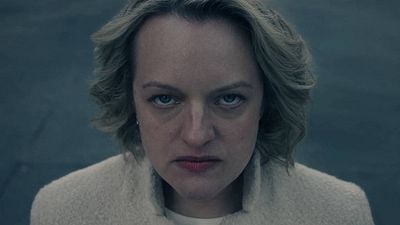 Esta serie volverá en 2025: ¡Son 3 años de espera para ver el final! noticias imagen