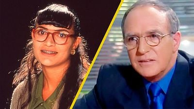 Muere Kepa Amuchastegui, actor detrás del papá de Don Armando en 'Yo soy Betty, la fea' noticias imagen