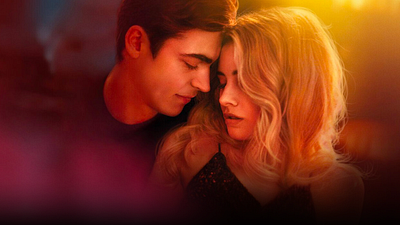 Tu crush de 'Sex Education' debuta en el primer tráiler de 'After para siempre' noticias imagen