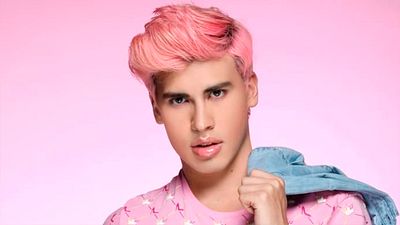 La Divaza y todos los participantes de la nueva edición de ‘La casa de los famosos’ noticias imagen