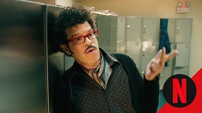 En Netflix: la película mexicana que ganó 1750 millones de pesos que se convirtió en la más taquillera en la historia del cine en México noticias imagen