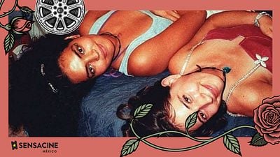 Crítica de 'Chicas tristes' : La sutileza frente al trauma adolescente y sus tropiezos narrativos en FICM 2026 noticias imagen