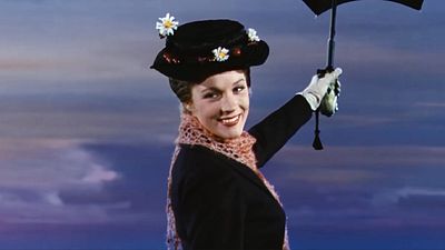 60 años después de su estreno, ‘Mary Poppins’ ya no es una película para todo público por conflicto discriminatorio noticias imagen