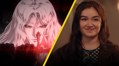 Netflix: 6 estrenos que llegaron esta semana y debes ver en tu casa noticias imagen