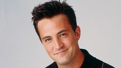 Confirman múltiples arrestos de los posibles culpables de la muerte de Matthew Perry