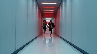 La aclamada serie de ciencia ficción, elogiada incluso por un psicólogo: "El público puede aprender cómo funcionan la opresión y la represión" noticias imagen