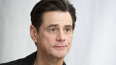 “Fue como estar enterrado vivo”: 24 años después, Jim Carrey tiene muy malos recuerdos de esta película noticias imagen