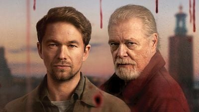 Con solo 5 episodios, ya es el nuevo éxito de Netflix en México: un thriller adictivo que querrás ver de principio a fin noticias imagen