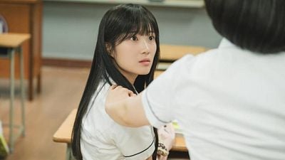 Uno de los mejores dramas coreanos del último año llegará gratis a la televisión mexicana noticias imagen