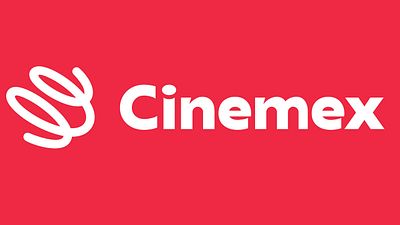 Aprovecha el 2x1 en Cinemex: disfruta las películas nominadas al Oscar a menor precio por tiempo limitado noticias imagen