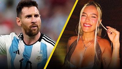 Padre nombra a sus hijos como Messi, Karol G y otras celebridades noticias imagen