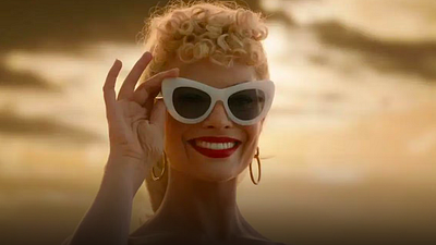 Así puedes crear tu propio póster al estilo 'Barbie' de Margot Robbie y Ryan Gosling noticias imagen