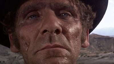 Es la canción más famosa de la historia del cine: todo el mundo ha tarareado esta pequeña melodía, creada hace 59 años, al menos una vez noticias imagen