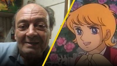 Muere Andrés Turnes a los 88 años: fue actor de doblaje de queridos anime como ‘Candy Candy’ y ‘Jet Marte’ noticias imagen