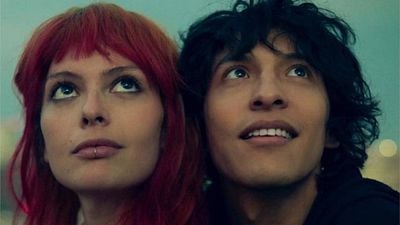 “Debemos exigir que se reparta justicia”: Adolfo Dávila comparte cómo ‘Violentas mariposas’ motivará a los mexicanos a enfrentar la impunidad tras su estreno en FICM 2024 noticias imagen