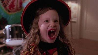 3 películas de terror para ver este Viernes 13 y que no te darán ni un susto noticias imagen