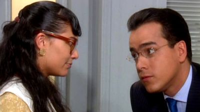 Así reaccionaron los fans mexicanos de 'Betty la fea' al conocer a Ana María Orozco y Jorge Enrique Abello noticias imagen