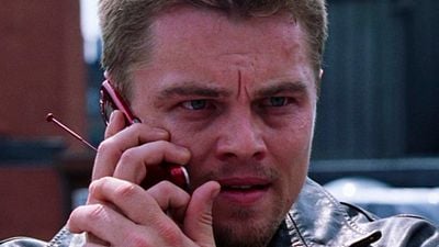 “Es la mejor película de crimen”: Leonardo DiCaprio confirma su participación en la secuela de uno de los mejores thrillers de los 90 noticias imagen