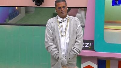 Aldo Rendón rompe el silencio y comparte los primeros detalles sobre su salud tras abandonar 'La casa de los famosos México' noticias imagen