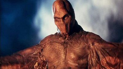 Ni 'El Señor de los Anillos' ni 'Conan el Bárbaro': este clásico de los 80 es una de las mejores películas de fantasía heroica que verás en tu vida noticias imagen